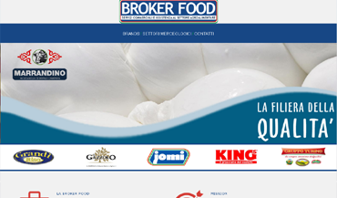 www.broker-food.it